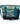 Beach Bags