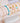 KENDRA SCOTT DAPHNE LINK BRC GLD 485 Daphne Gold Link and Chain Bracelet in Variegated Turquoise Magnesite