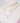 KENDRA SCOTT JADA CROSS PNDT GLD 710 Jada Cross Short Pendant Necklace in Gold