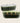 AROMATIQUE The Smell of Tree - Hearth Candle
