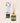 AROMATIQUE The Smell of Tree - Mini Diffuser Set