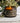 Jackson Vaughn - Texas Spring Candle - 9oz