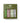 TEXAS HILL COUNTRY OLIVE OIL CO. HERB INFUSED MINI GIFT SET GREEN