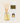 AROMATIQUE  Orange & Evergreen - Reed Diffuser Set