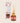 AROMATIQUE The Smell of Christmas - Mini Diffuser Set