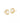 KENDRA SCOTT BRYNNE SHL STUD GLD 217 Brynne Shell Stud Earrings
