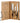 SANTA BABARA DESIGN STUDIO Charcuterie Essentials Book Box