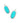 KENDRA SCOTT ELLE RHD 440 Elle Drop Earrings Silver Turquoise Magnesite