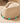 URBANISTA SEMI-STONE & WOOD BEAD HAT BAND TURQUOISE
