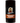 DR. SQUATCH WOOD BARREL BOURBON DEODORANT