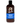 DR. SQUATCH FRESH FALLS CONDITIONER