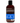 DR. SQUATCH FRESH FALLS SHAMPOO