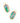 KENDRA SCOTT DANIELLE GLD 530 Danielle Statement Earrings Gold Lilac Abalone