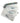 Fishe Mt. Cutty Travel Trio Pack