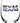 The Queens Jewels Texas Stemless Wine Glass
