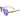 MAD MAN Aviators with Bamboo Arms Sunglasses