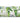LIFEtrack Green Seedlings Planting and Watering Schedule 24x12
