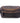 MAD MAN Maximum Dopp Kit Travel Bag