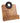 mudpie  Two Tone Wood Cookbook Holder
