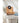 mudpie  Two Tone Wood Cookbook Holder