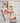mudpie Truck Farm Christmas Towel