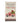 mudpie Truck Farm Christmas Towel