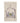 mudpie Painted Nativity Scene Towel
