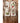 mudpie Happy Holidays Towel