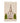 mudpie Church Nativity Towel
