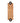 mudpie Large Two Tone Board
