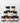 ROUND ROCK JELLY & CO  Mini Jar Jam + Jelly 1.5 oz BLUEBERRY PINOT