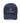Vic&Lou - Heart Pickleball Cap