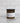 ROUND ROCK JELLY & CO Hot Pepper Jam -Large Jar