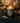 Jackson Vaughn - Aged Bourbon Candle (Headrick's Collection) 11oz