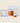 AROMATIQUE  Cinnamon Cider + Pumpkin Spice - Pura Device Bundle