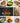 Chili & Spice