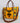 ADBG1002A-TOTE SADDLE BLANKET FULL GRAIN LEATHER LADIES HANDBAG