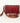 AMERICAN DARLING HAND TOOLED GENUINE FULL GRAIN LEATHER HAND BAG