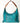 AMERICAN DARLING HOBO HAIR-ON FULL GRAIN LEATHER LADIES HANDBAG ADBG803D