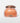 A CHEERFUL GIVER Aperol Spritz Scented Candle - 22 oz, Double Wick, Mama Jar