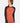 BLACKSTRAP WOMEN'S PINNACLE CREW TOP | FACES COPPER