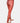 BLACKSTRAP WOMEN'S PINNACLE BASELAYER LEGGINGS | FACES COPPER