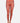 BLACKSTRAP WOMEN'S PINNACLE BASELAYER LEGGINGS | FACES COPPER