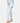 BLACKSTRAP WOMEN'S PINNACLE BASELAYER LEGGINGS | POLY SKY