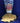 GILBERT PECAN CO Almond Brittle 10oz