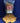 GILBERT PECAN CO Peanut Brittle 10oz