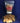 GILBERT PECAN CO. Pecan Brittle 10oz