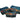 Fishe Brookie Packing Cubes