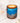 A CHEERFUL GIVER Coral Reef - Farm Fresh Candle