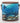 A CHEERFUL GIVER Coral Reef - Farm Fresh Candle